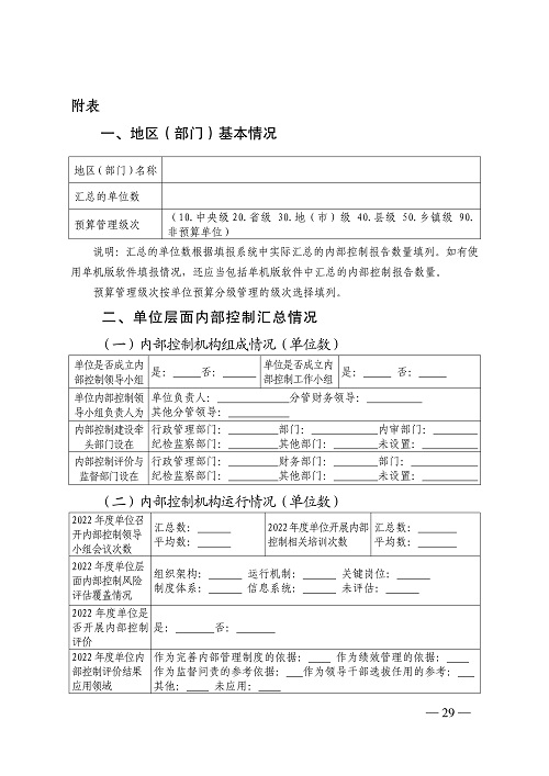 bobsport官网登录下载
财政厅关于开展2022年度行政事业单位内部控制报告编报工作的通知_29.jpg