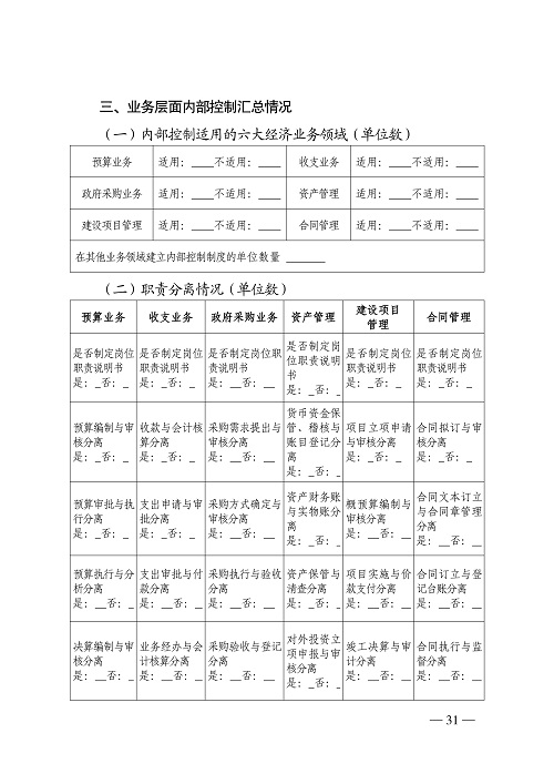 bobsport官网登录下载
财政厅关于开展2022年度行政事业单位内部控制报告编报工作的通知_31.jpg