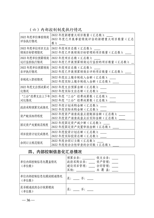 bobsport官网登录下载
财政厅关于开展2022年度行政事业单位内部控制报告编报工作的通知_36.jpg